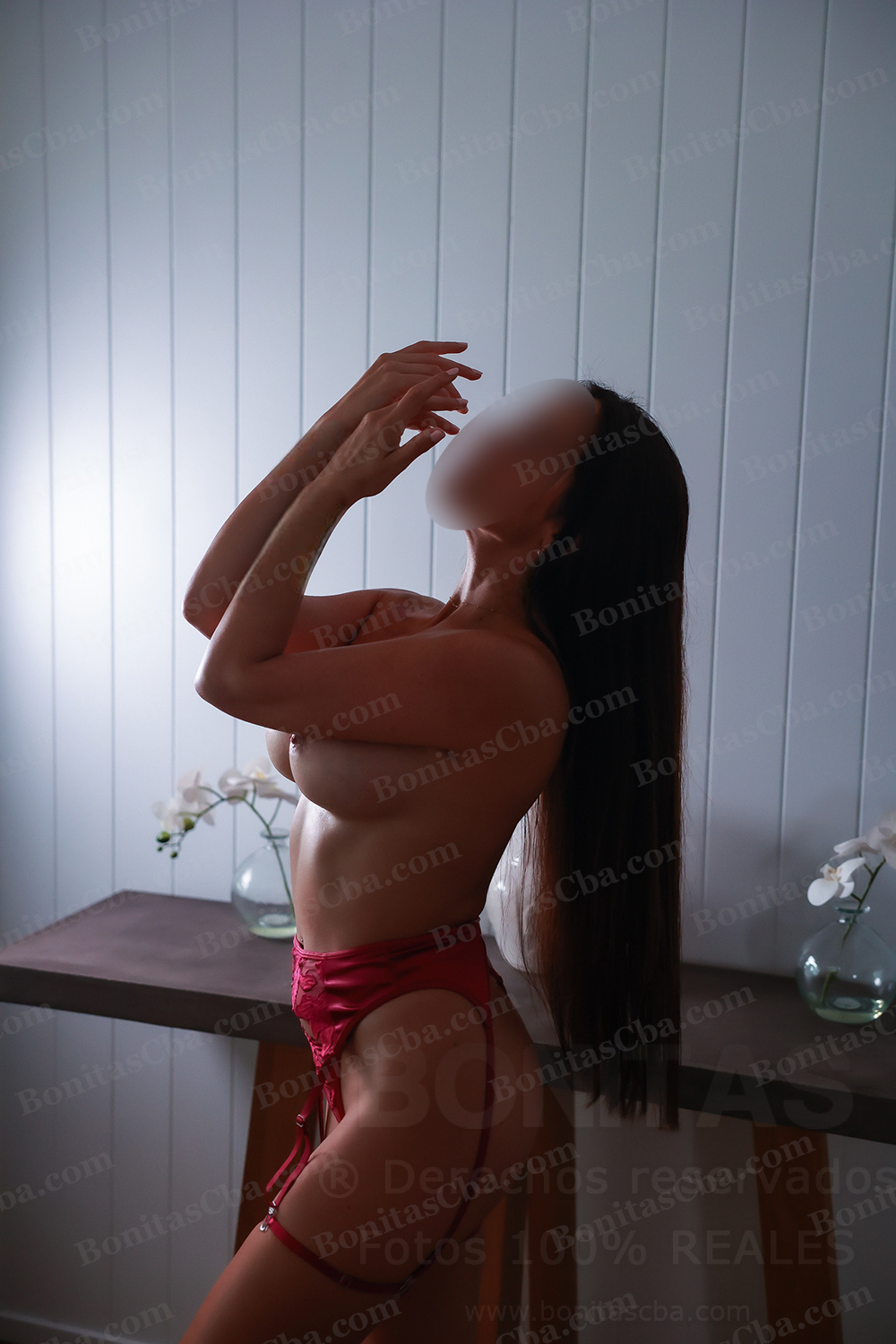 Fotos Nuevas - Viktoria 351 322 24 73