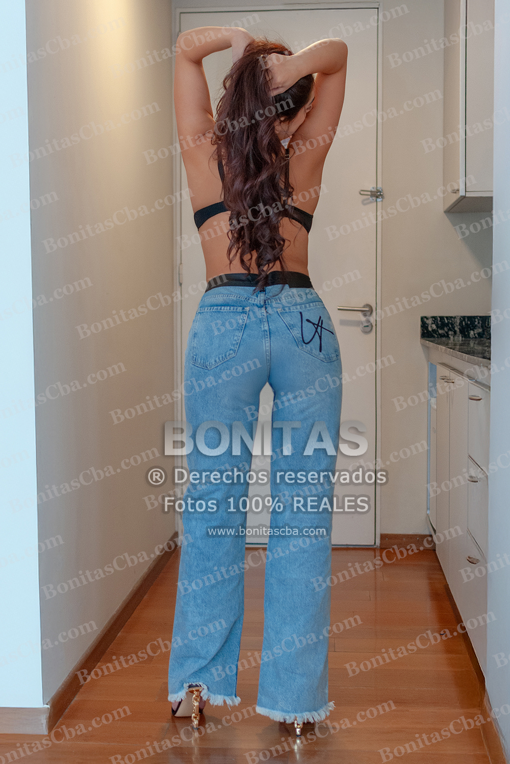 Fotos Nuevas - Isabella 351 214 54 38