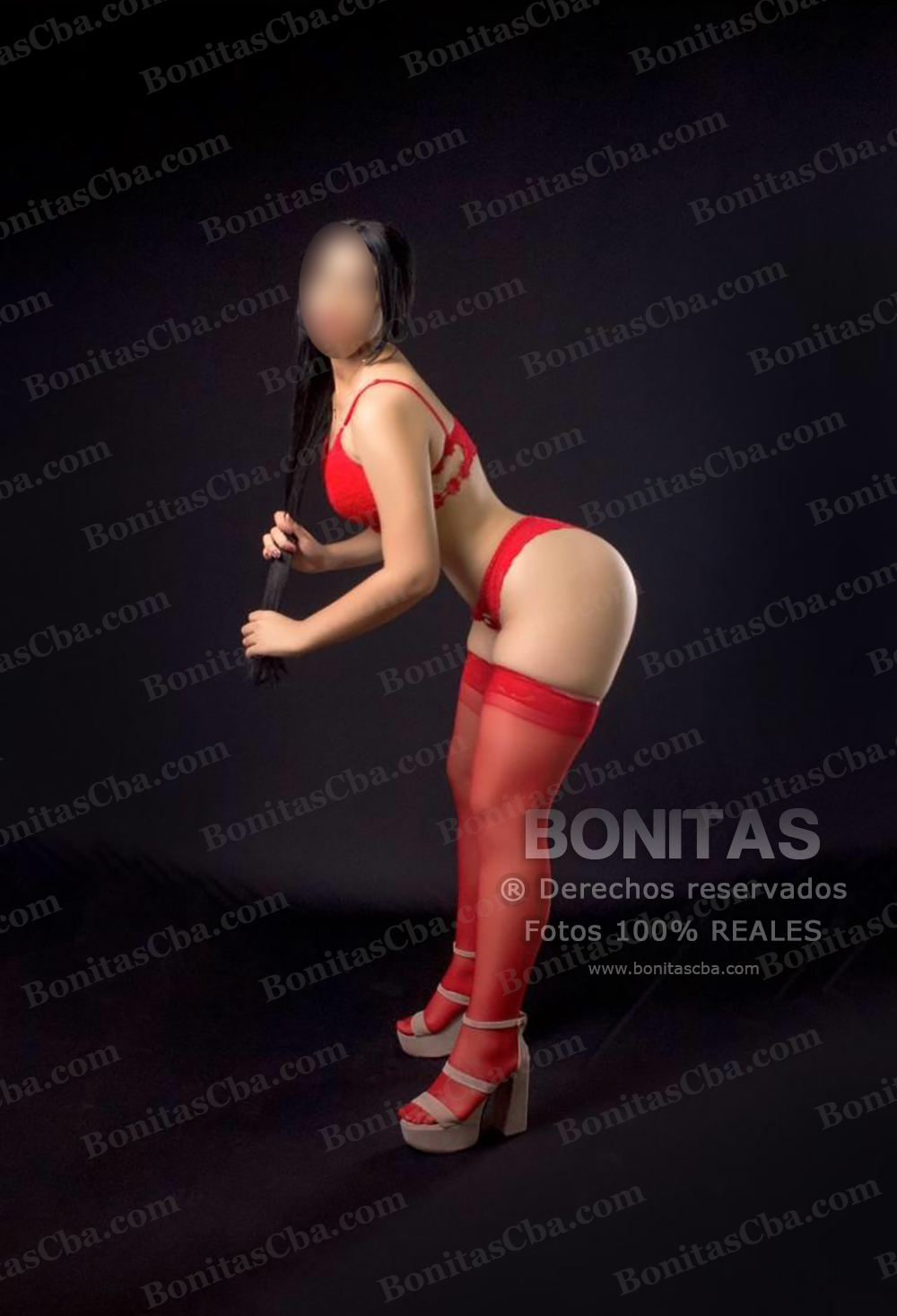 Nuevita -Carmen 351 230 18 62