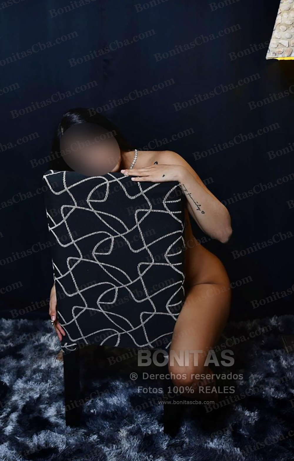 Catalina 351 259 63 63